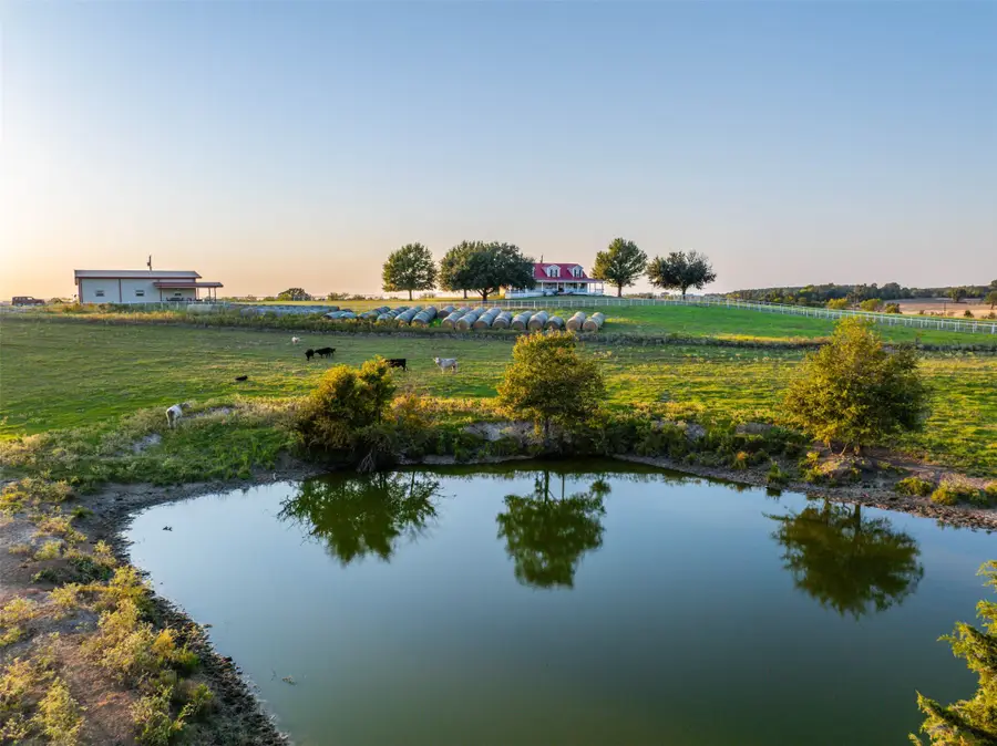 12900 County Road 2803, Eustace, TX 75124 - Image #2