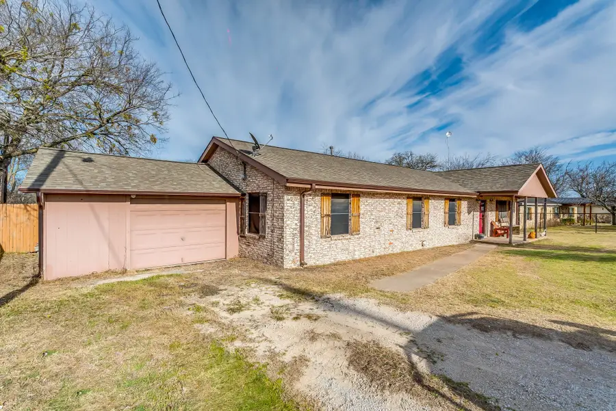 2912 Fm 920, Weatherford, TX 76088 - Image #2