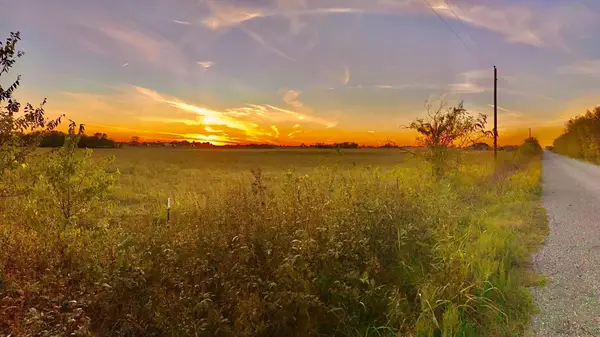 TBD E Fm 550, McLendon Chisholm, TX 75032