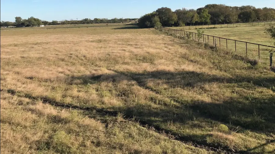 TBD E Fm 550, McLendon Chisholm, TX 75032 - Image #2