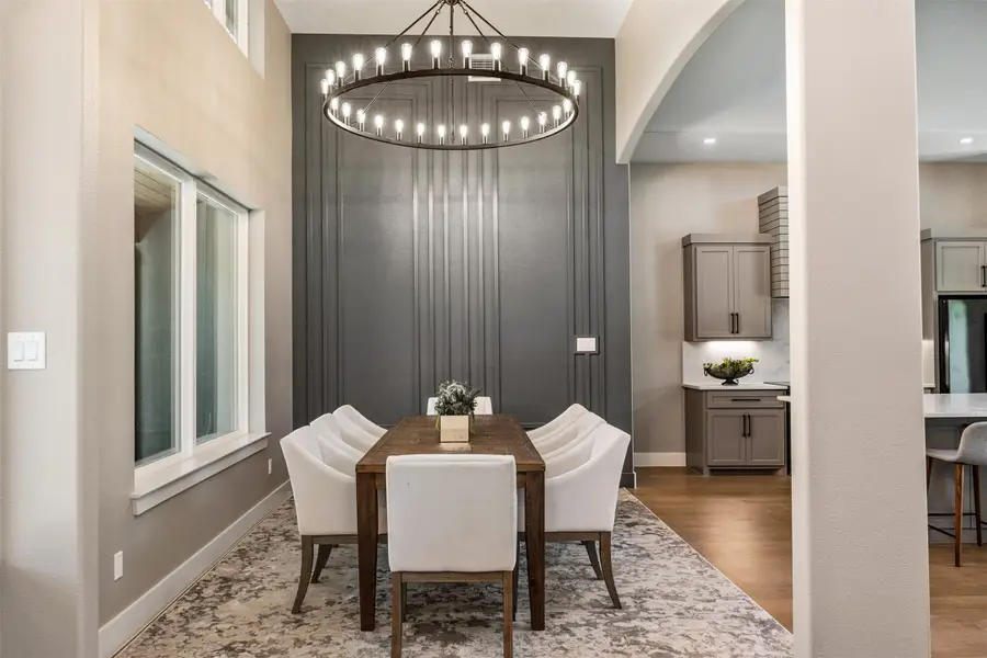 108 Deerhurst Lane, Mabank, TX 75156 - Image #3