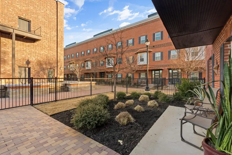 7126 Birch Mews, Frisco, TX 75034 - Image #3