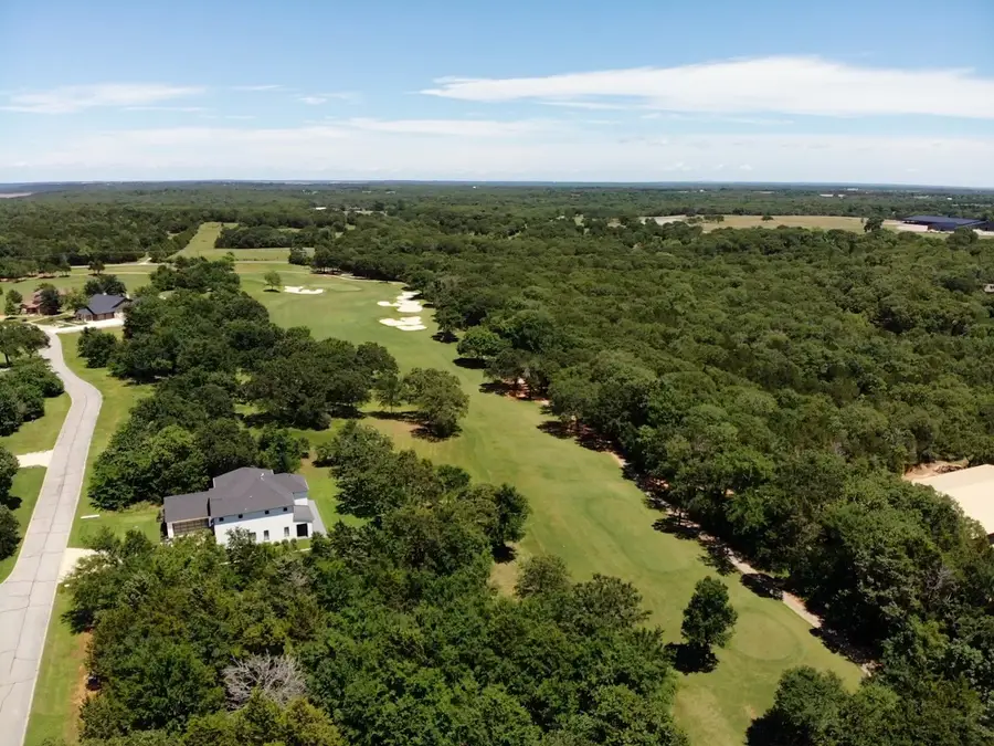 TBD Windrose Loop, Gordonville, TX 76245 - Image #3