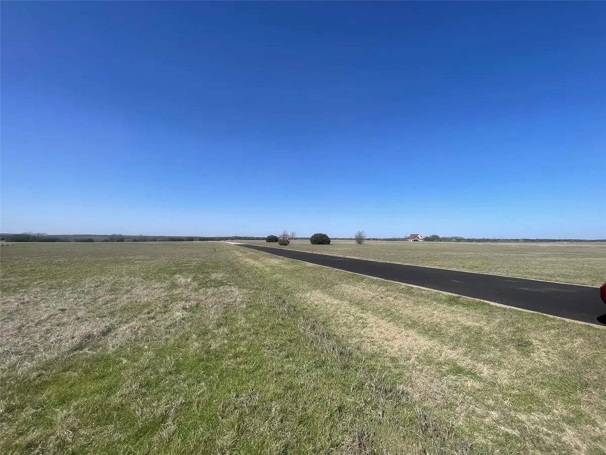 6705 Berkshire Drive, Cleburne, TX 76033 - Image #1