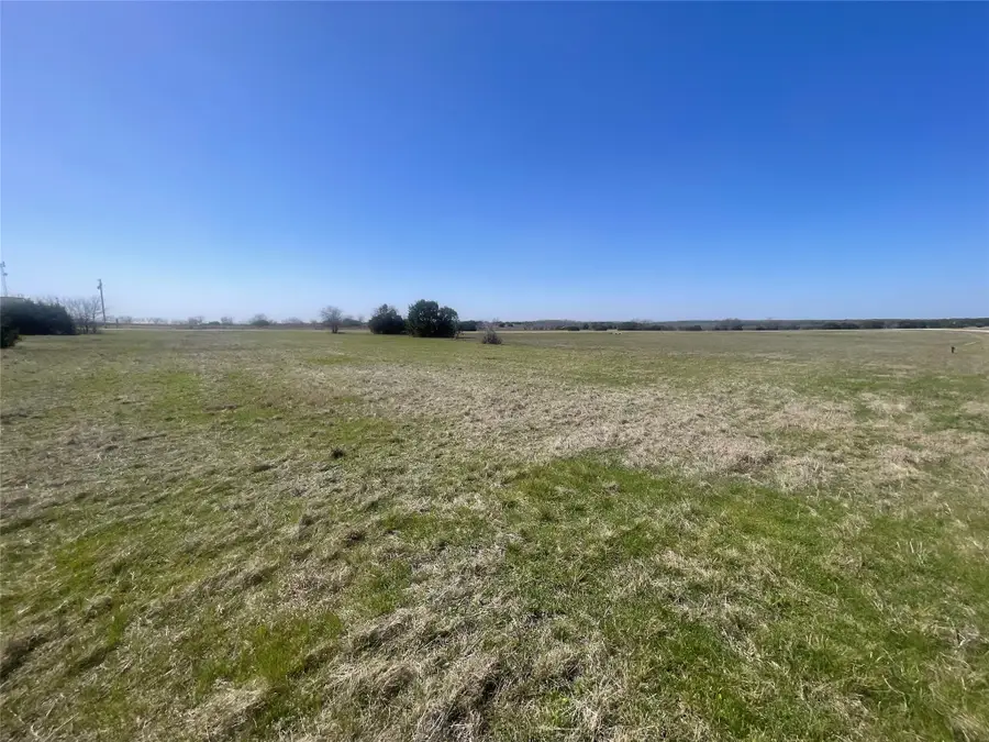 6705 Berkshire Drive, Cleburne, TX 76033 - Image #3