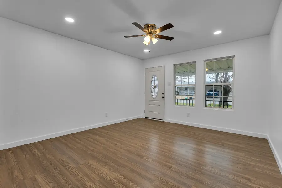 208 Kay Lane, Saginaw, TX 76179 - #3