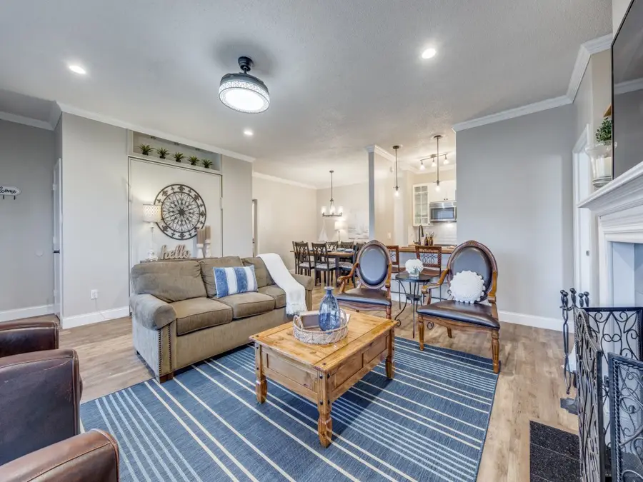 2164 Tanglewood Boulevard #207, Pottsboro, TX 75076 - Image #2