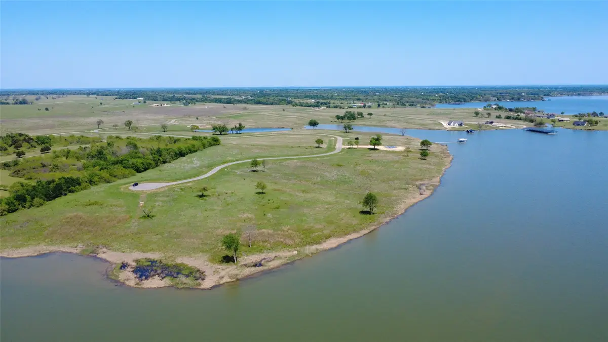Lot 26 Richland Cove, Corsicana, TX 75109 - Image #1