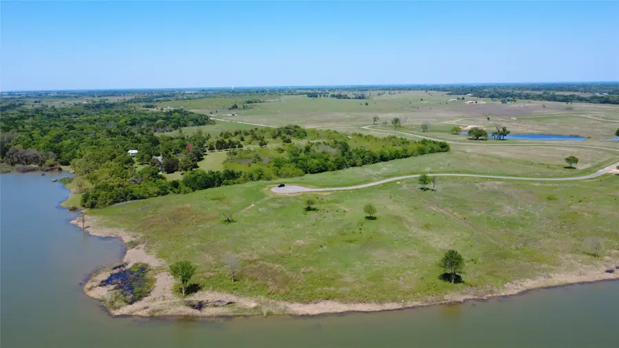 Lot 26 Richland Cove, Corsicana, TX 75109 - Image #2