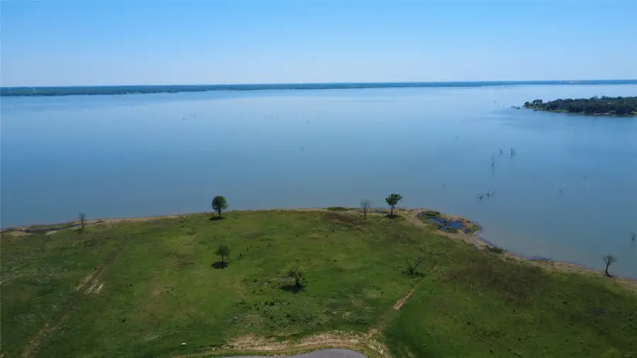 Lot 26 Richland Cove, Corsicana, TX 75109 - Image #3