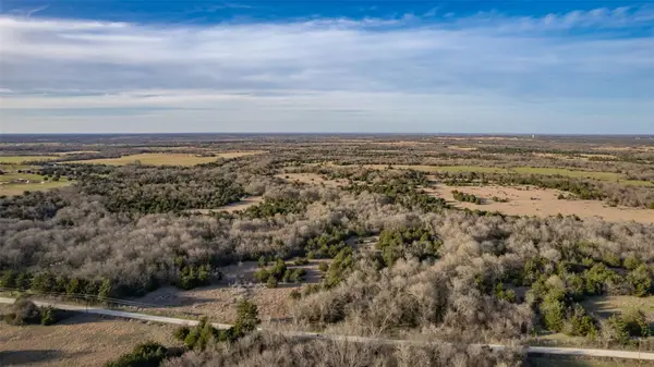 46ac County Road 3207, Campbell, TX 75422