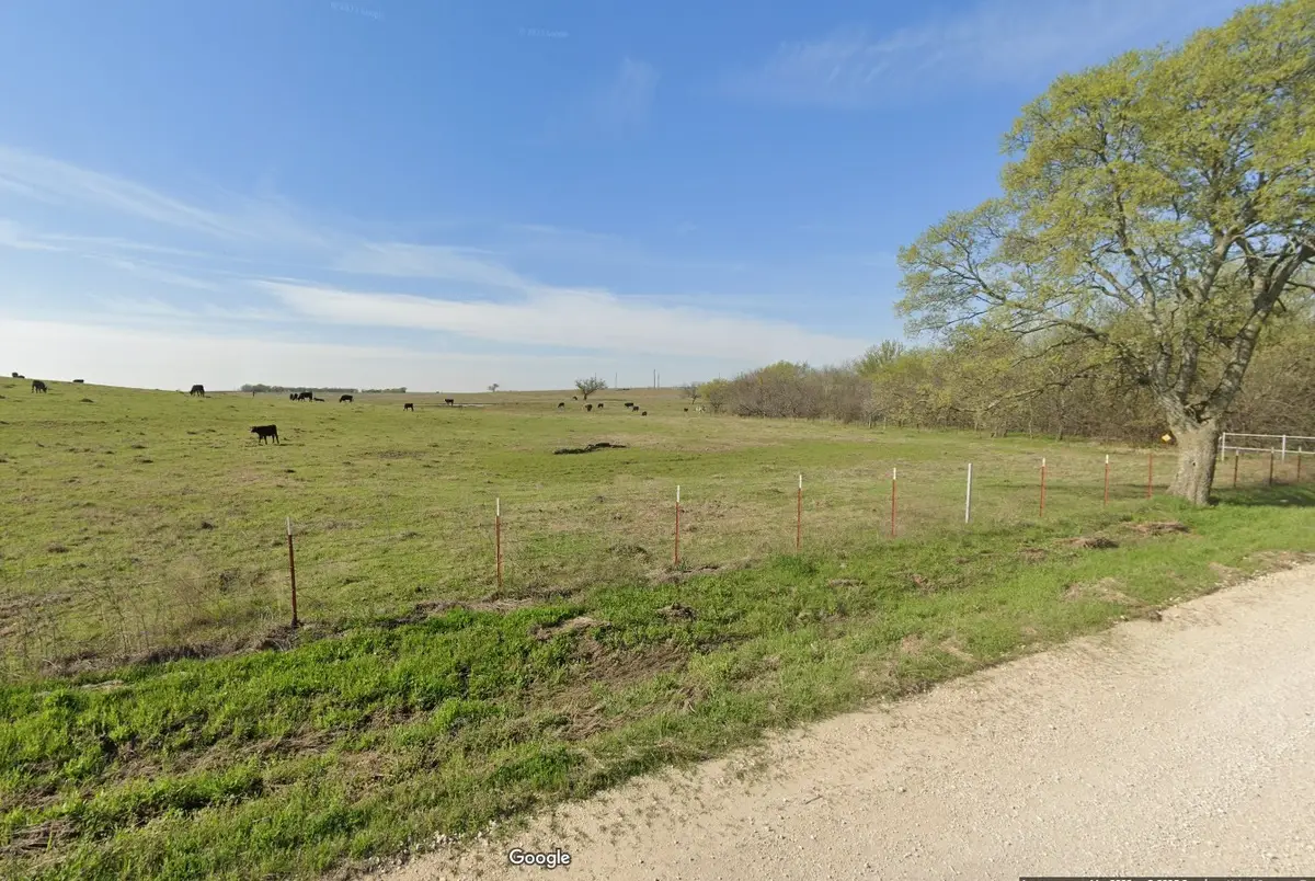 TBD Lot 1 Baker Rd, Tioga, TX 76271 - Image #1