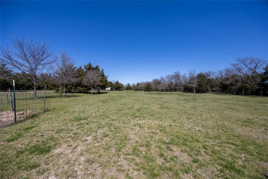 645 County Road 4160, Bonham, TX 75418 - Image #2