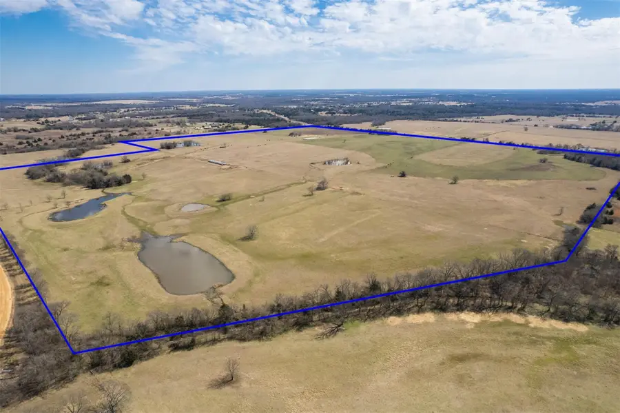 TBD W Fm-1566, Celeste, TX 75423 - Image #2