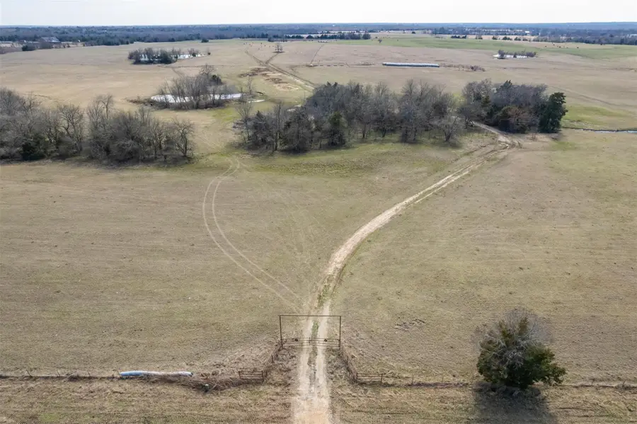TBD W Fm-1566, Celeste, TX 75423 - Image #3