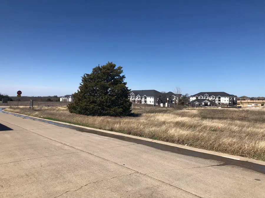 1806 Harvard Boulevard, Farmersville, TX 75442 - Image #2