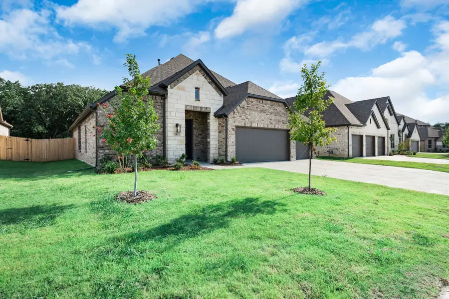 145 Rosehaven, Greenville, TX 75402 - Image #3