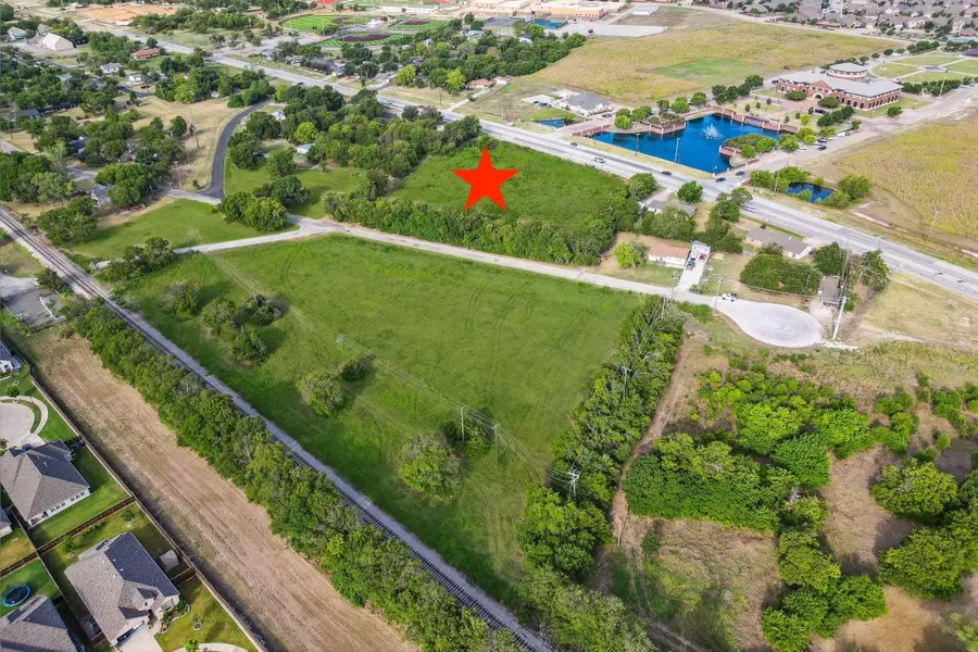 3306 Mckinney Street, Melissa, TX 75454 - Image #3