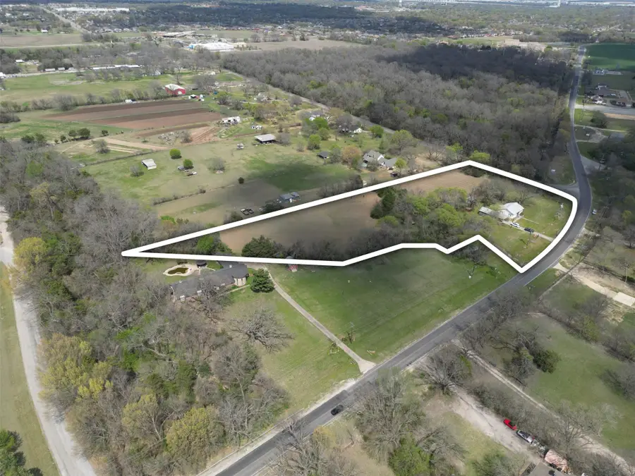 1505 W Main Street, Lancaster, TX 75146 - Image #3