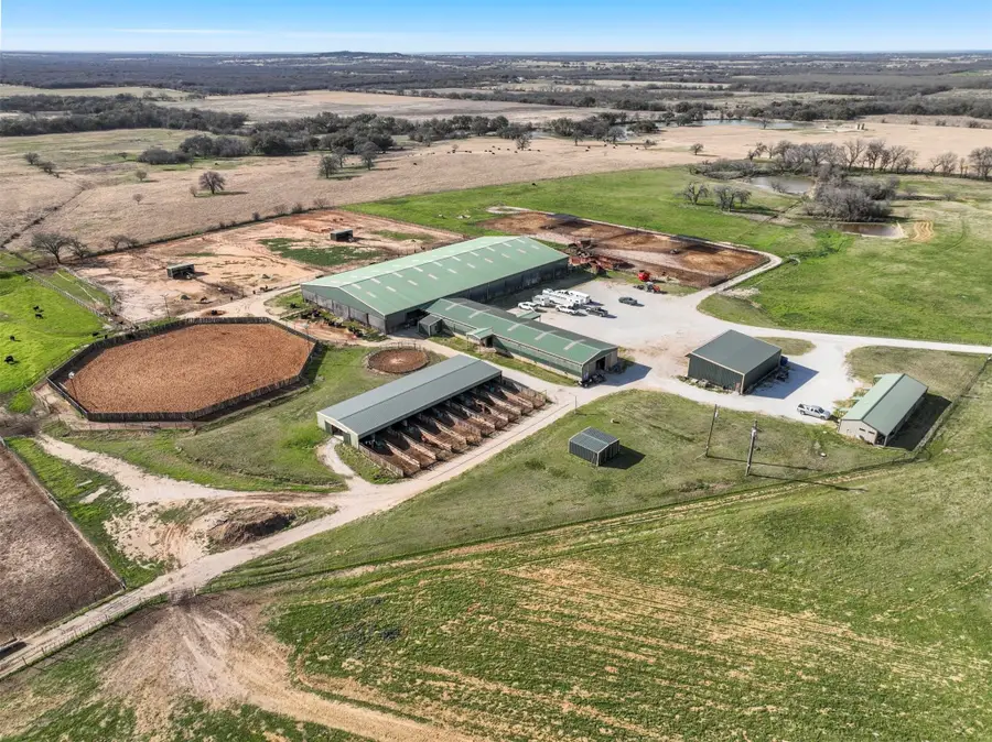 17939 N Fm 1189, Lipan, TX 76462 - Image #2