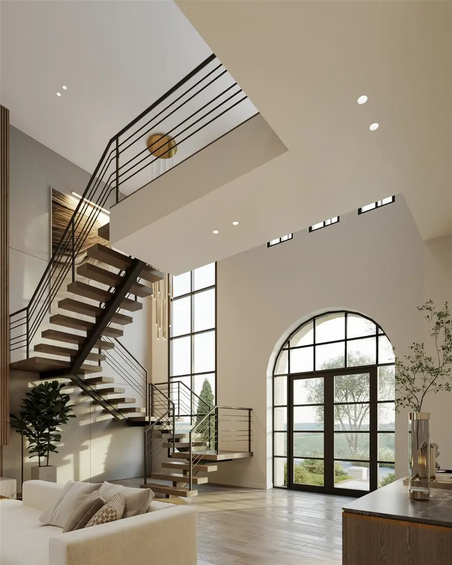 104 Murano, Southlake, TX 76092 - Image #2