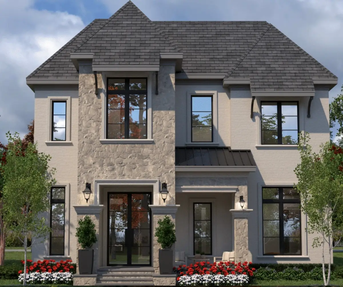 213 La Rambla Court, Southlake, TX 76092 - Image #1