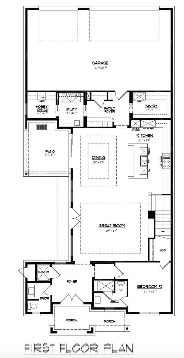 213 La Rambla Court, Southlake, TX 76092 - Image #2