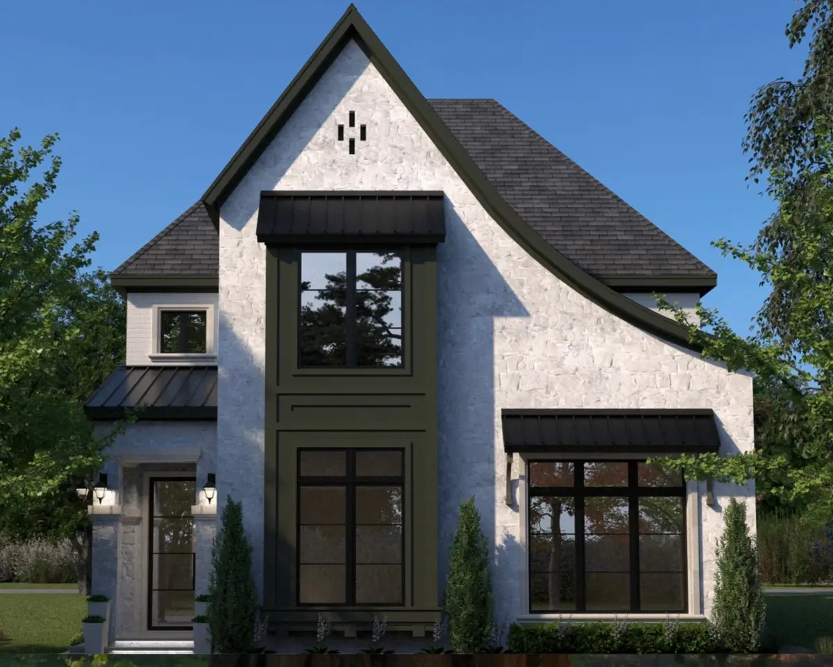 221 La Rambla Court, Southlake, TX 76092 - Image #1