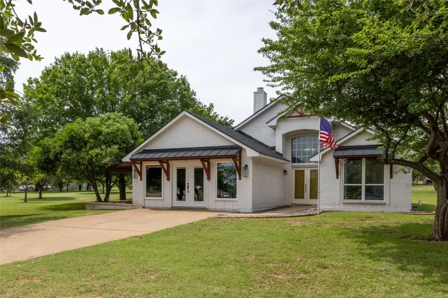 4312 Rhea Road, Granbury, TX 76049 - Image #2