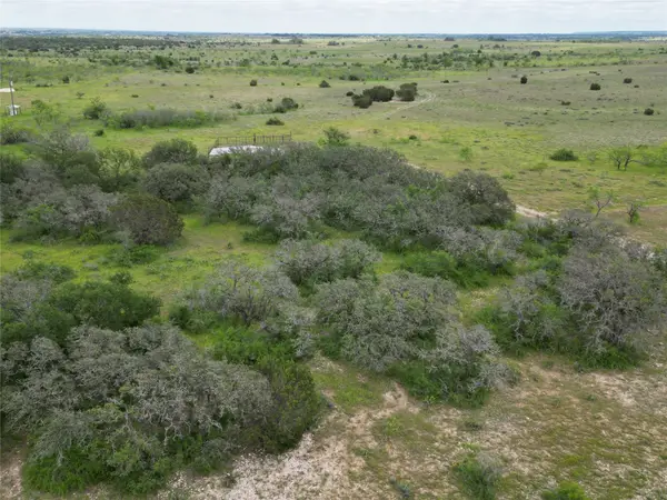 TBD Cr 614, Hamilton, TX 76531