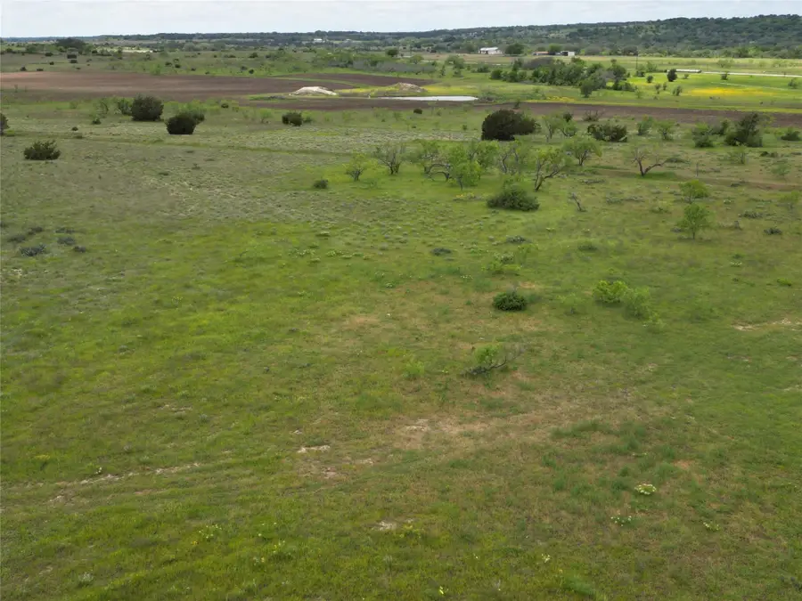 TBD Cr 614, Hamilton, TX 76531 - Image #2