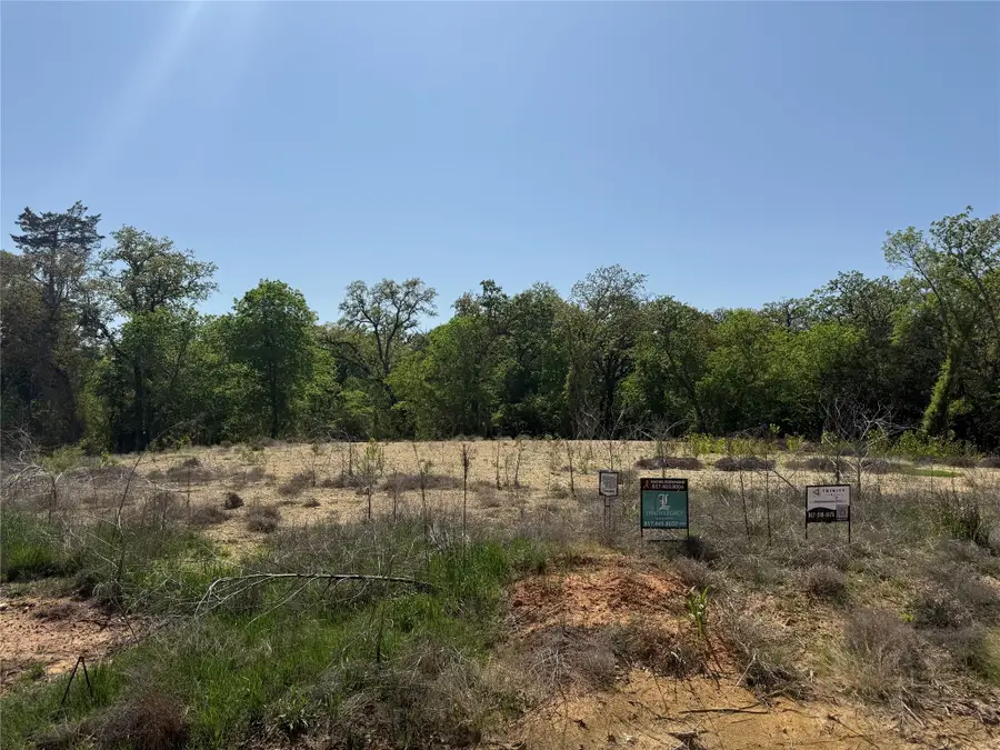 2068 Redemption Drive, Weatherford, TX 76088 - Image #2