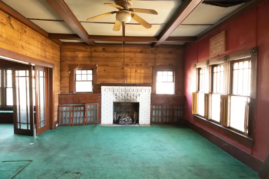 501 N Spring Street, Grand Saline, TX 75140 - Image #3