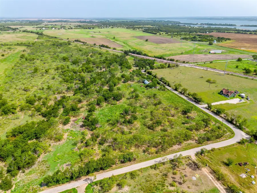 TBD1 Mccrady Road, Ennis, TX 75119 - Image #3