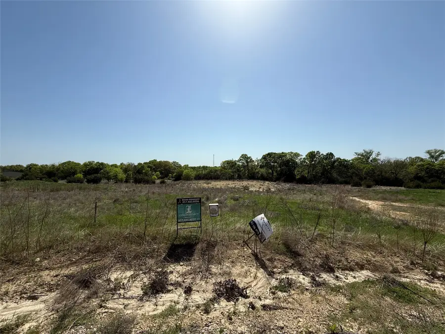 2097 Redemption Drive, Weatherford, TX 76088 - Image #2