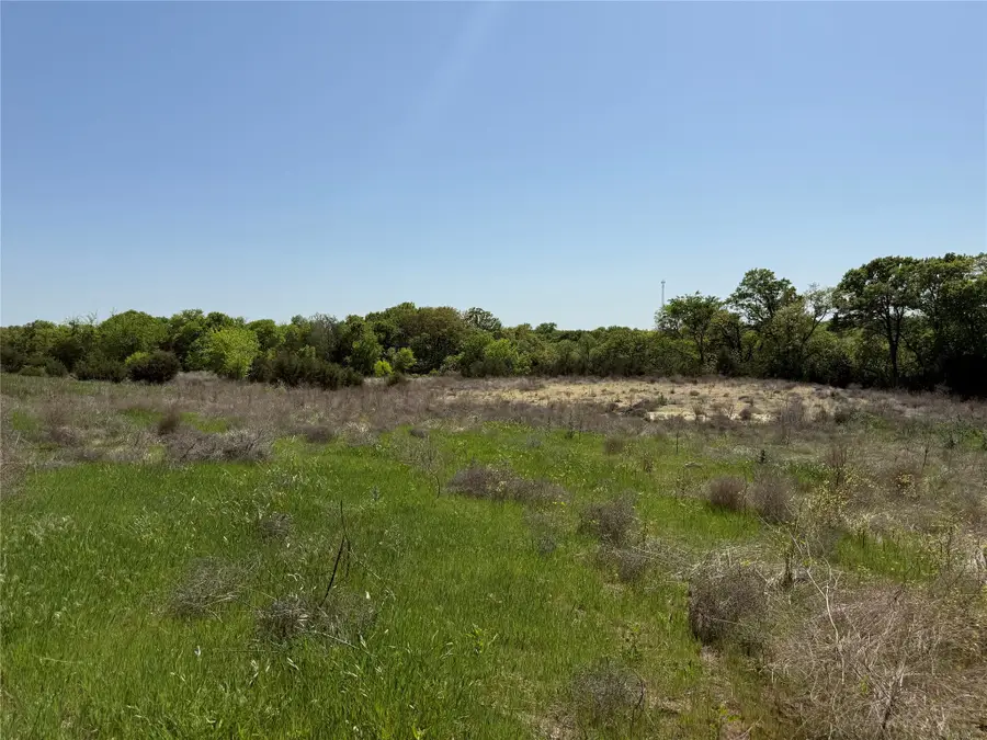 2097 Redemption Drive, Weatherford, TX 76088 - Image #3