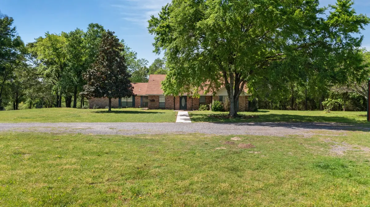 321 Vz County Road 2602, Wills Point, TX 75169 - Image #1