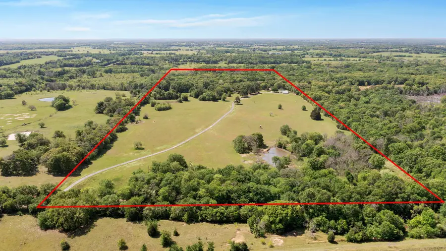321 Vz County Road 2602, Wills Point, TX 75169 - Image #2