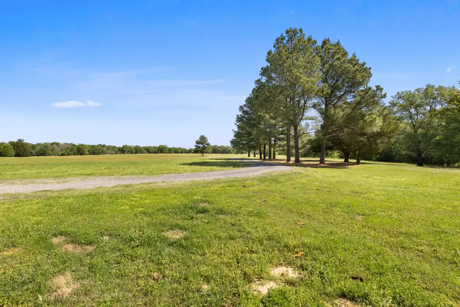 321 Vz County Road 2602, Wills Point, TX 75169 - Image #3