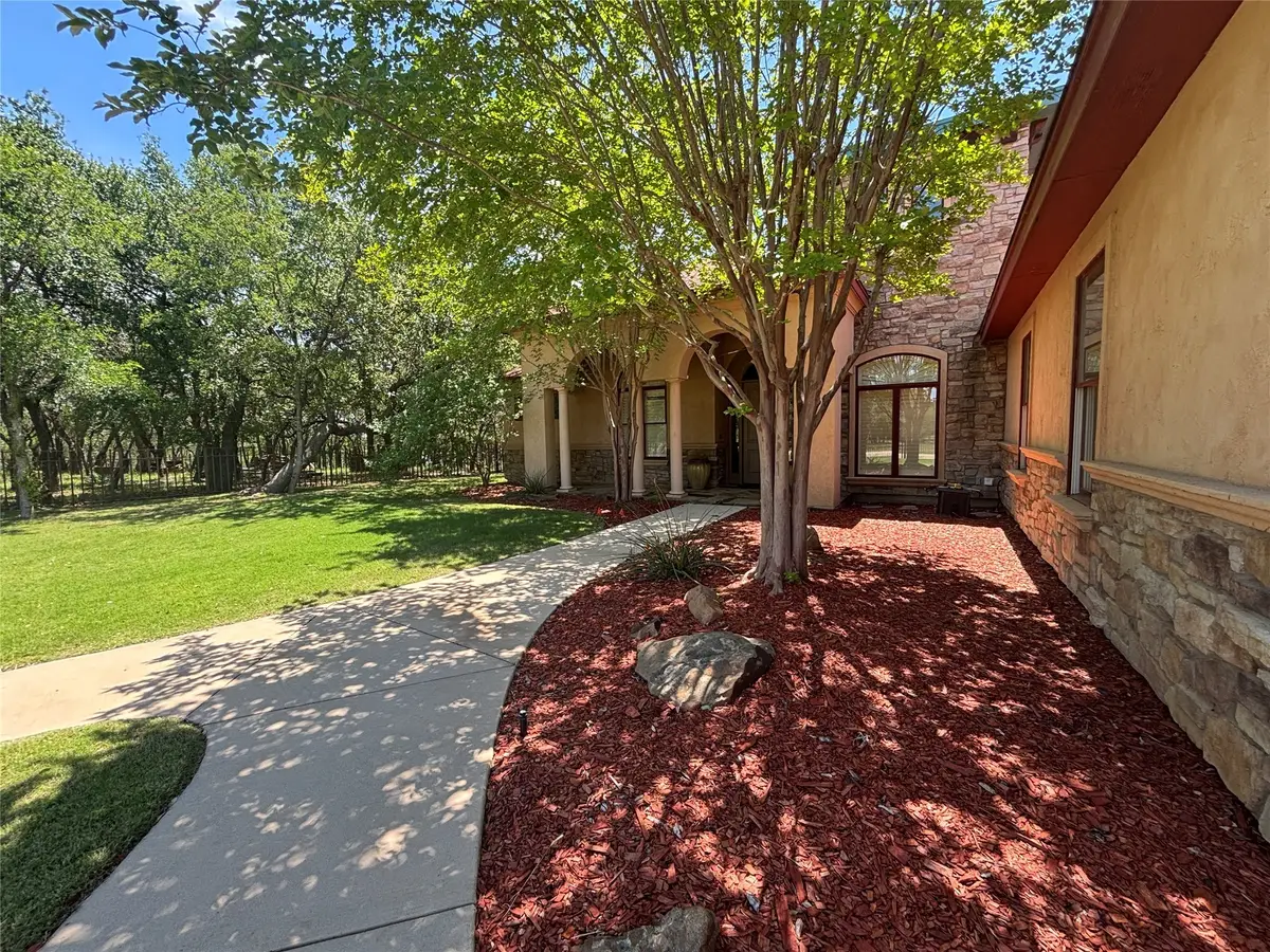 600 Oak Point Drive, May, TX 76857 - Image #1