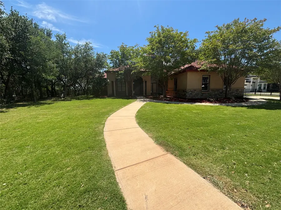 600 Oak Point Drive, May, TX 76857 - Image #2