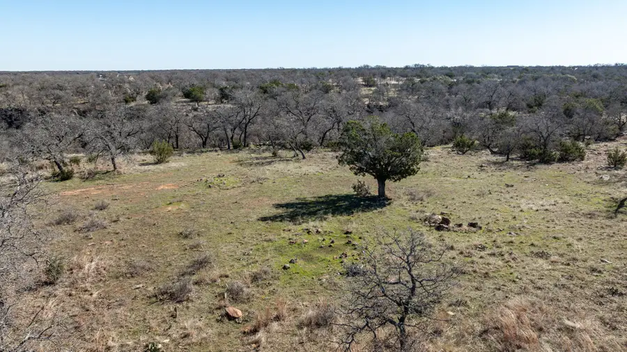 TBD Stagecoach Trail, Gordon, TX 76453 - Image #3