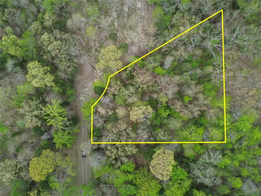 0 Kathy Circle, Malakoff, TX 75148 - Image #2