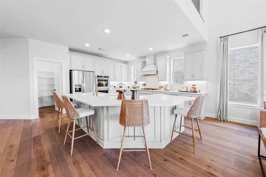 332 Brooklawn Avenue, Little Elm, TX 75068 - Image #2