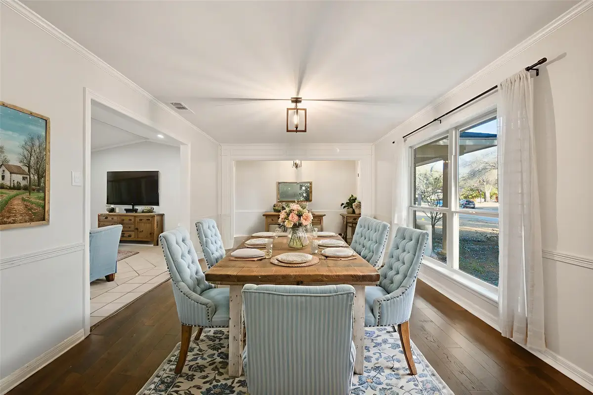 2013 Glenwood Circle, Corsicana, TX 75110 - Image #1