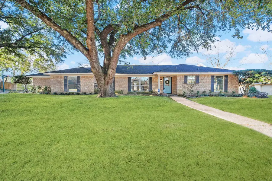 2013 Glenwood Circle, Corsicana, TX 75110 - Image #2