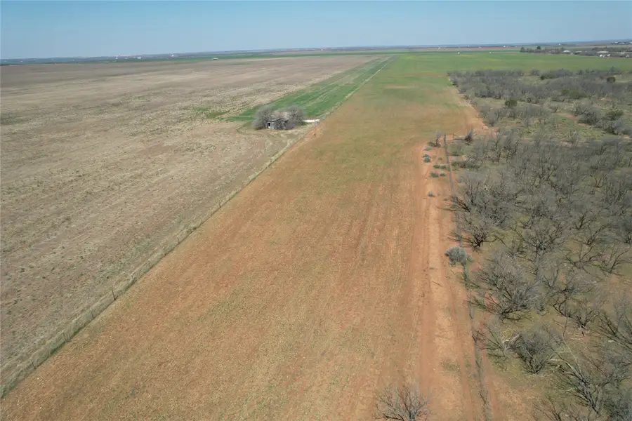 TBD Cr 416, Merkel, TX 79536 - Image #3