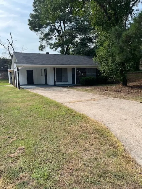 8966 Hawthorne Drive, Shreveport, LA 71118 - Image #1