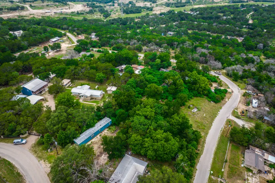 2810 Setting Sun Trail, Granbury, TX 76048 - Image #3