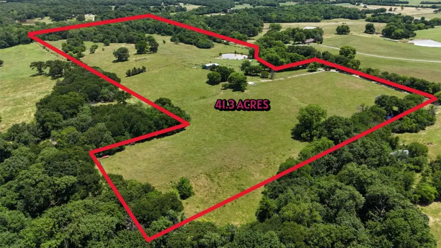 TBD Shaffer Road, Denison, TX 75021 - Image #2